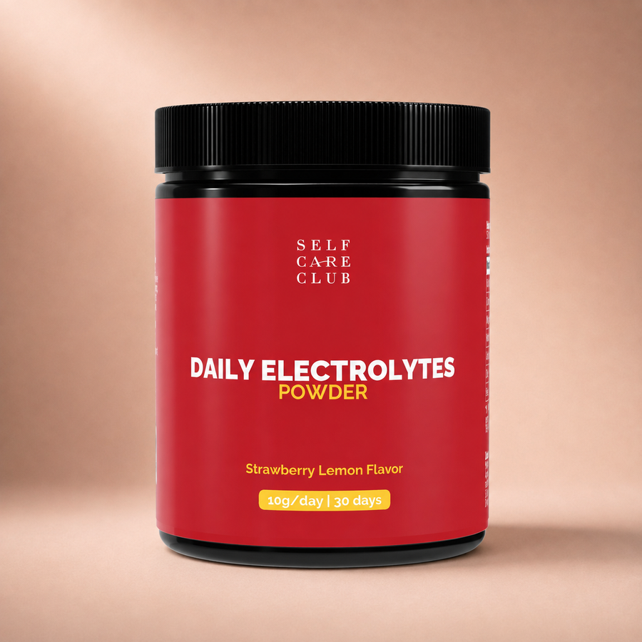 Kraft & Energie