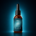 Vitamin D3 + K2 Tropfen