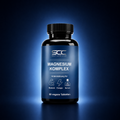 4-in-1 Magnesium Komplex