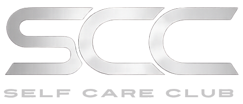Self Care Club