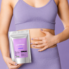 Gut Reset - L-Glutamine Powder